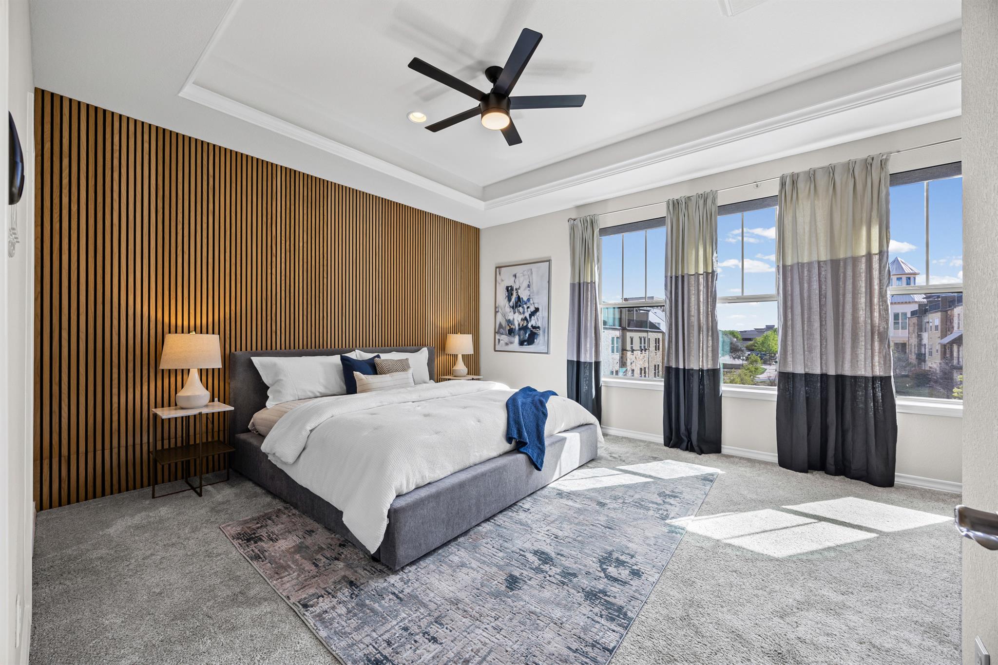 1112 Highknoll Ln, Georgetown, TX 78628