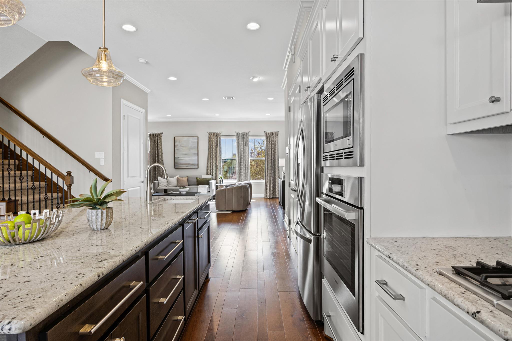 1112 Highknoll Ln, Georgetown, TX 78628