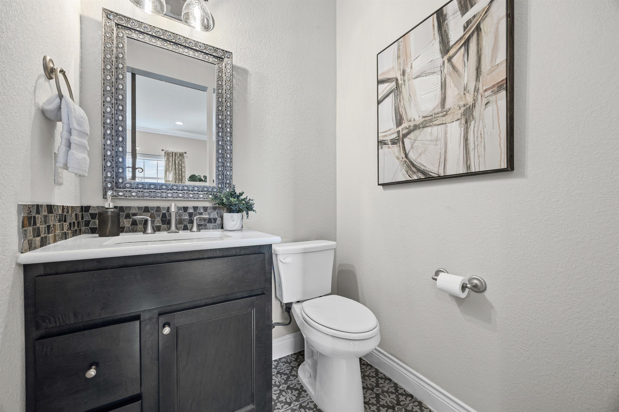 1112 Highknoll Ln, Georgetown, TX 78628