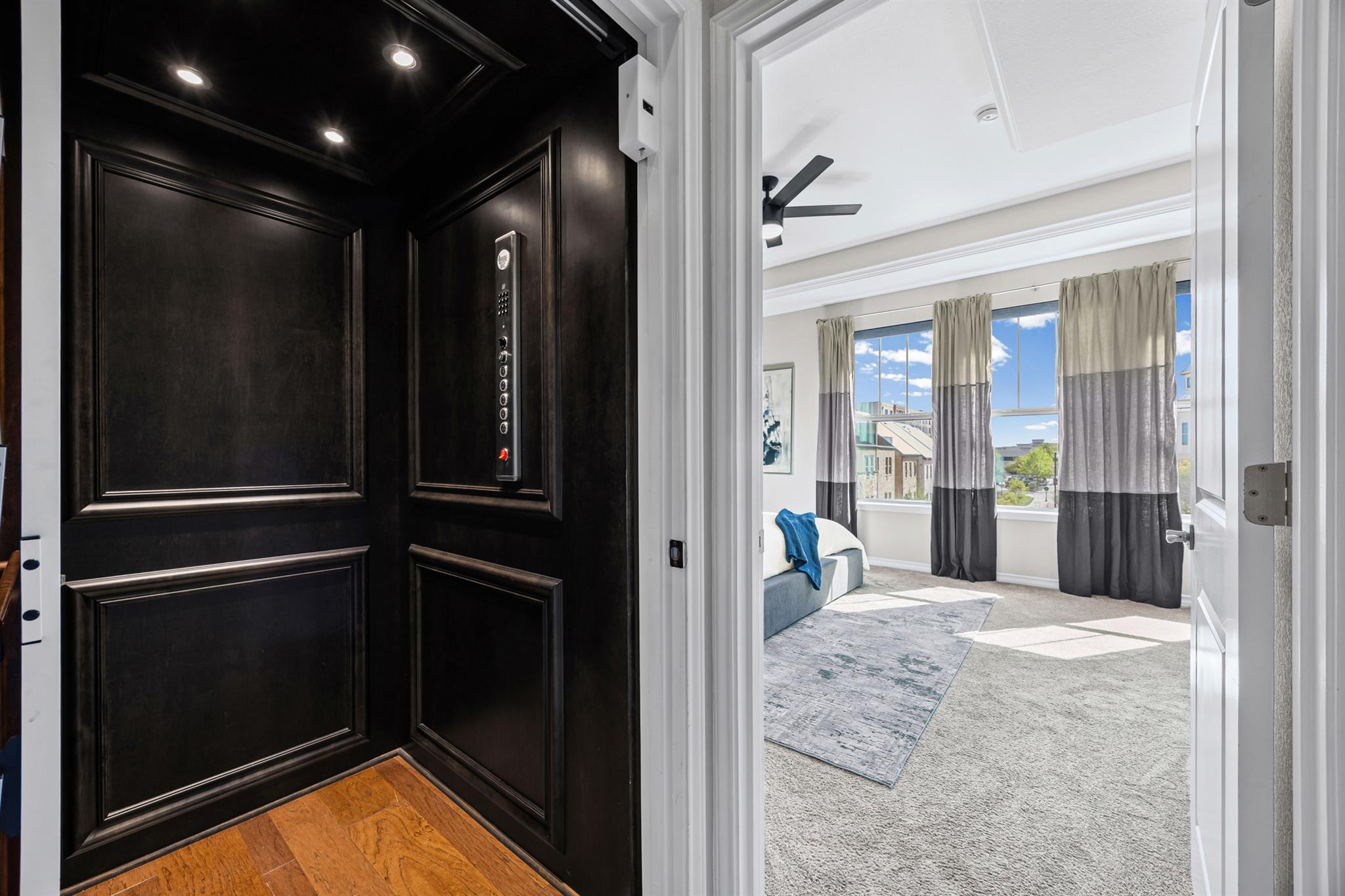 1112 Highknoll Ln, Georgetown, TX 78628