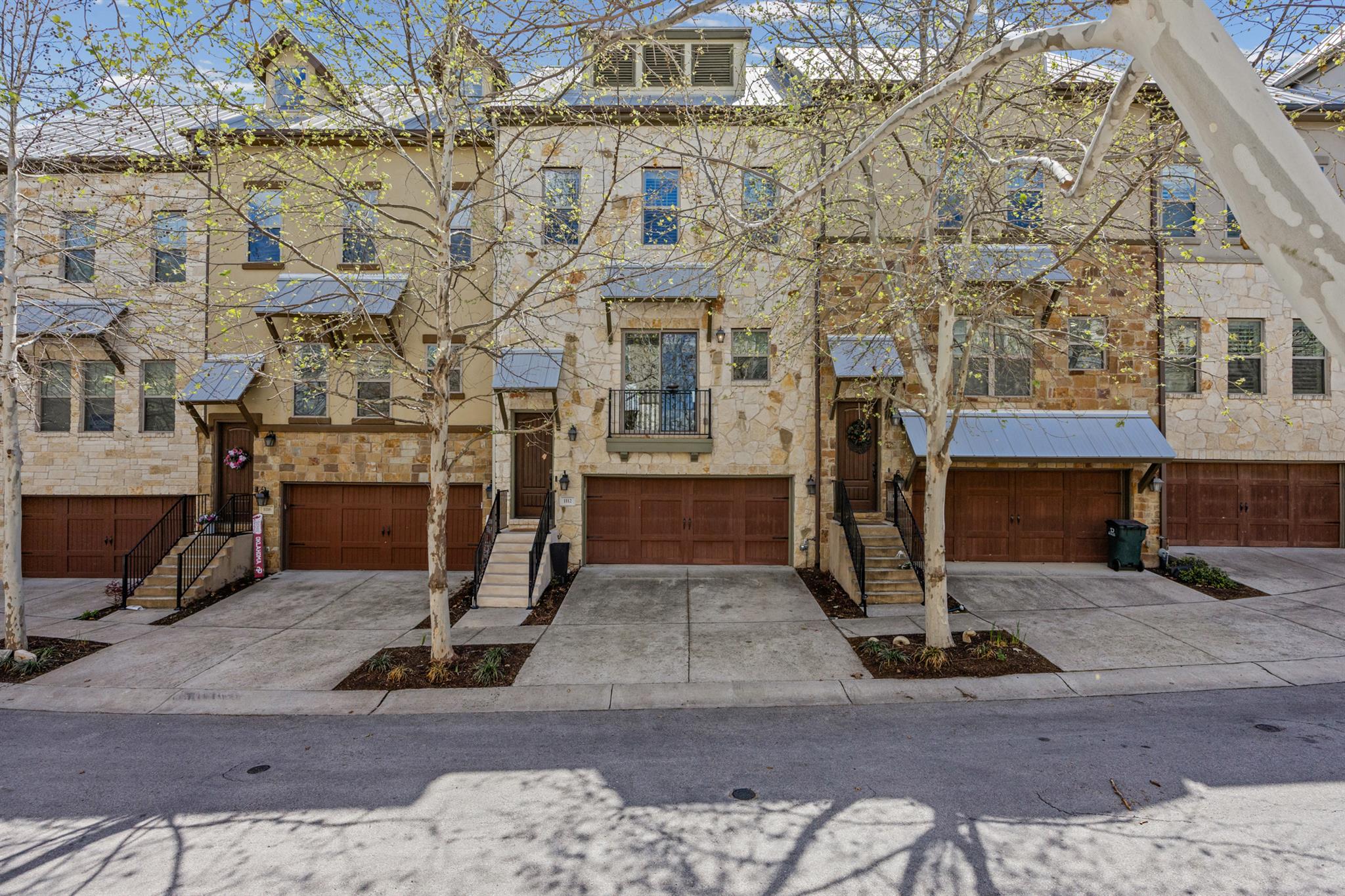 1112 Highknoll Ln, Georgetown, TX 78628