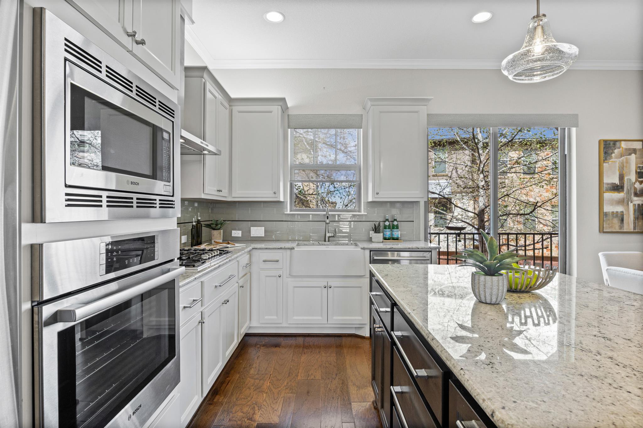 1112 Highknoll Ln, Georgetown, TX 78628