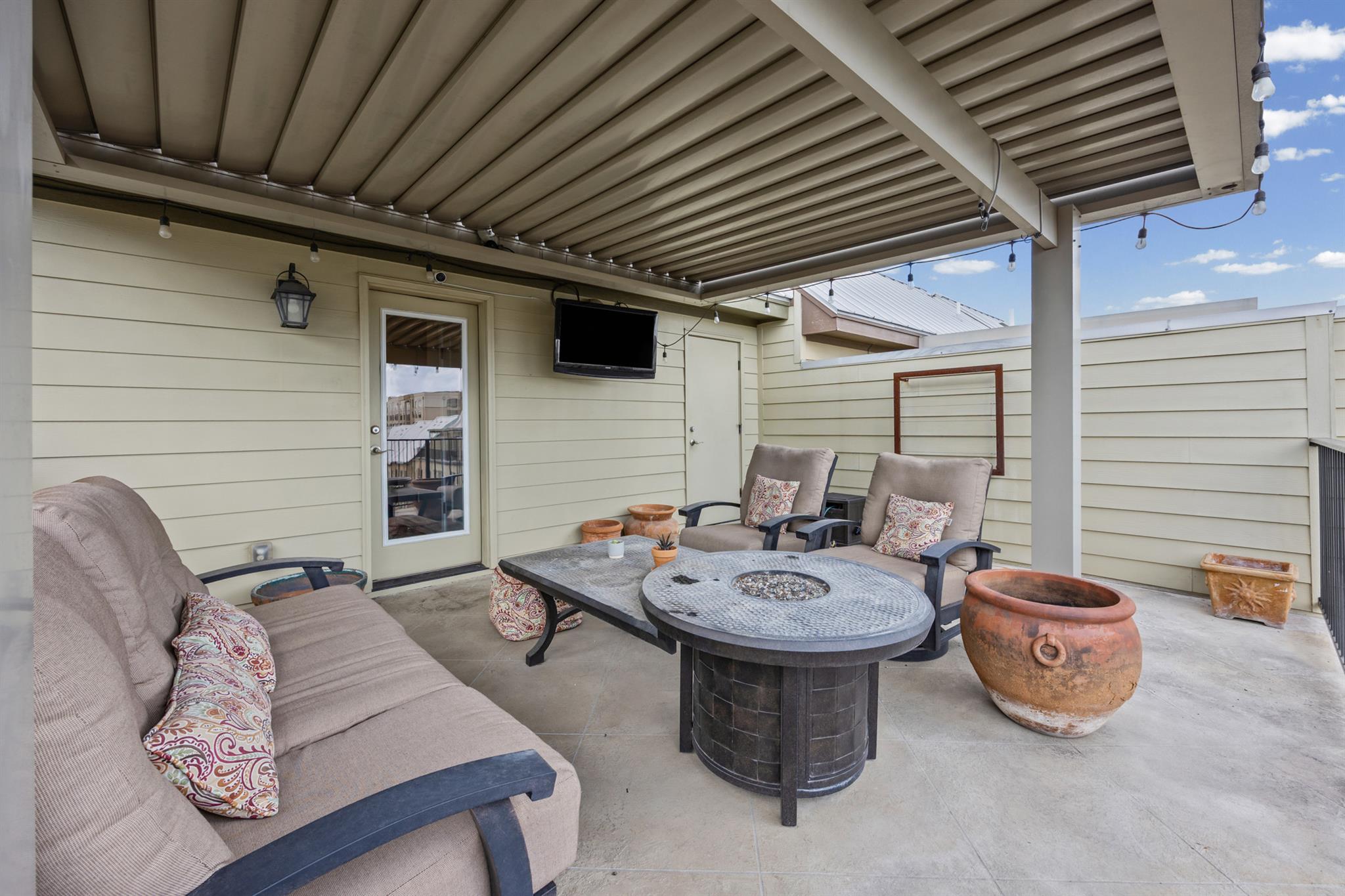 1112 Highknoll Ln, Georgetown, TX 78628