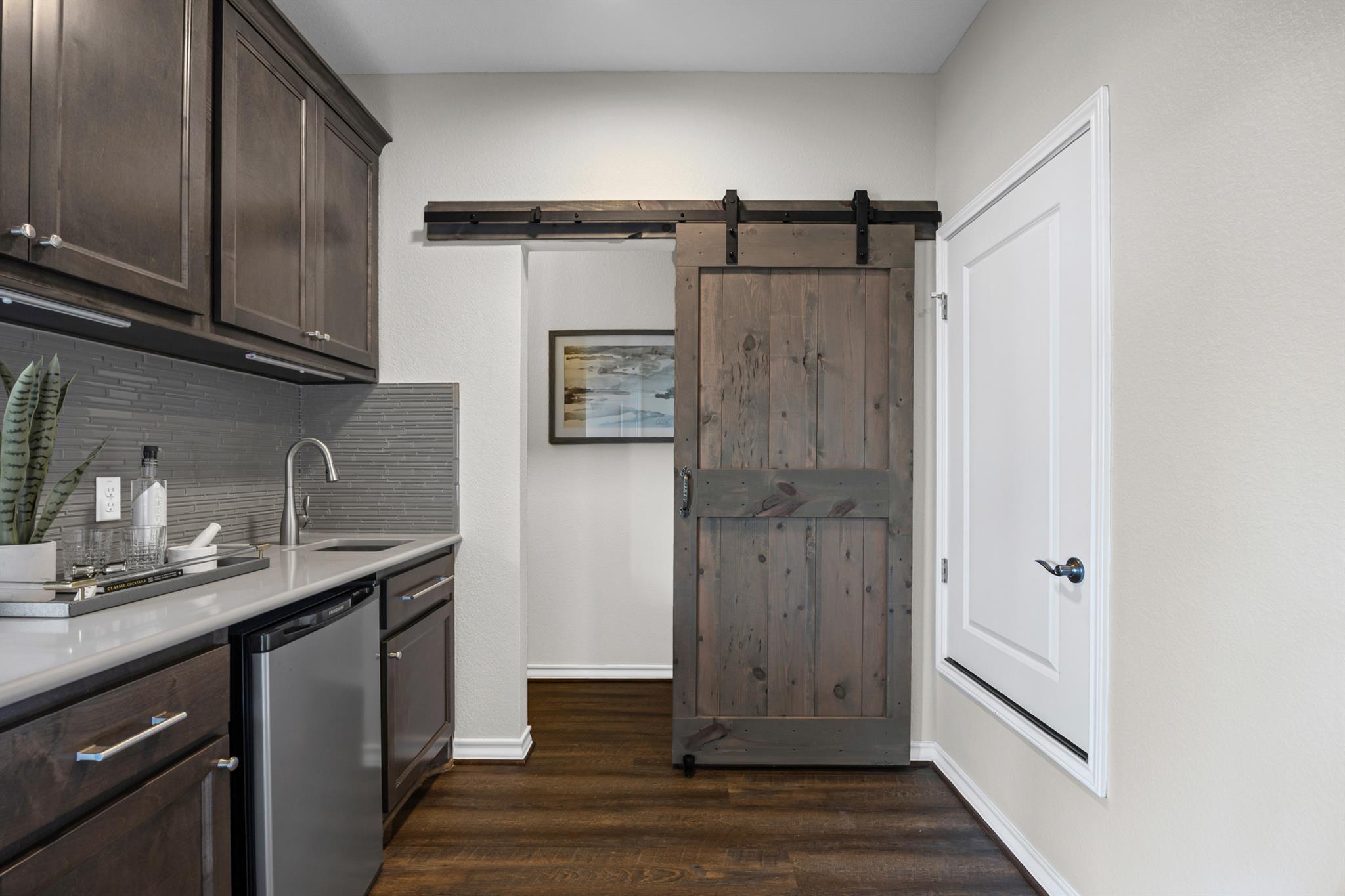 1112 Highknoll Ln, Georgetown, TX 78628