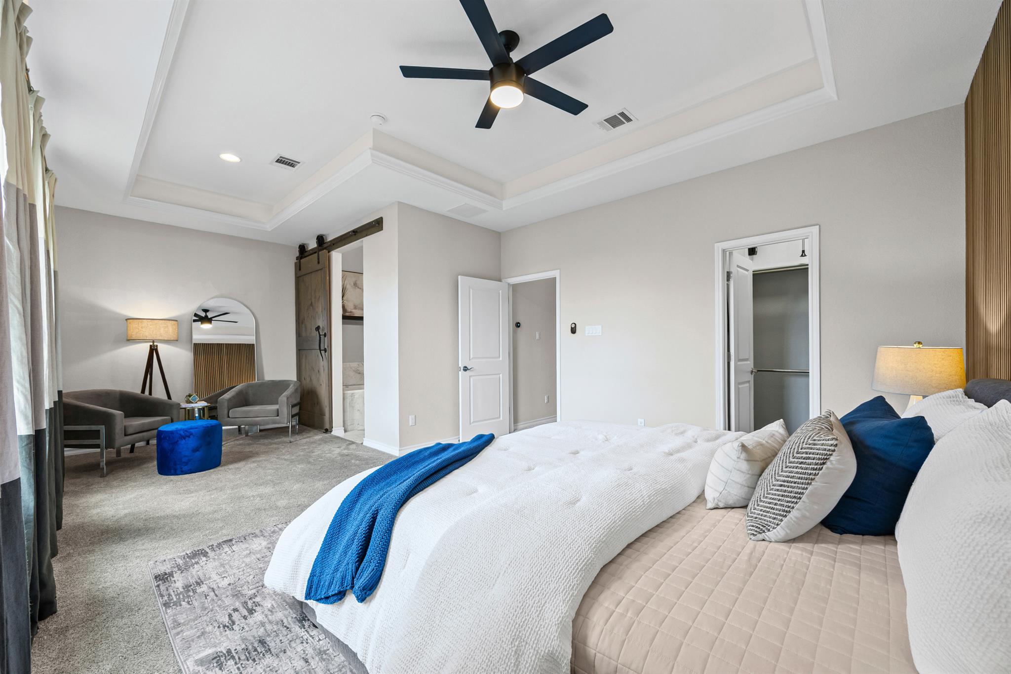 1112 Highknoll Ln, Georgetown, TX 78628