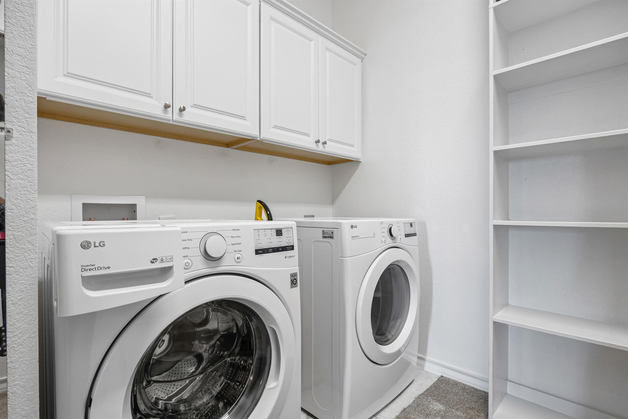 1112 Highknoll Ln, Georgetown, TX 78628