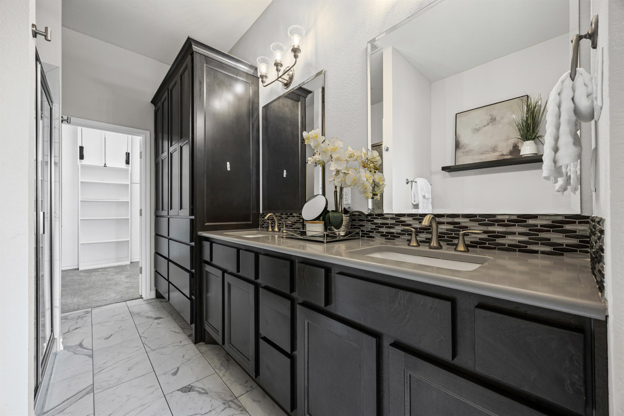 1112 Highknoll Ln, Georgetown, TX 78628