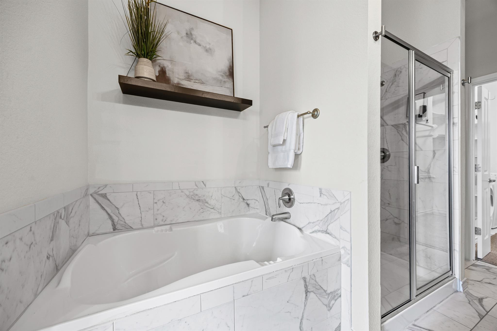 1112 Highknoll Ln, Georgetown, TX 78628