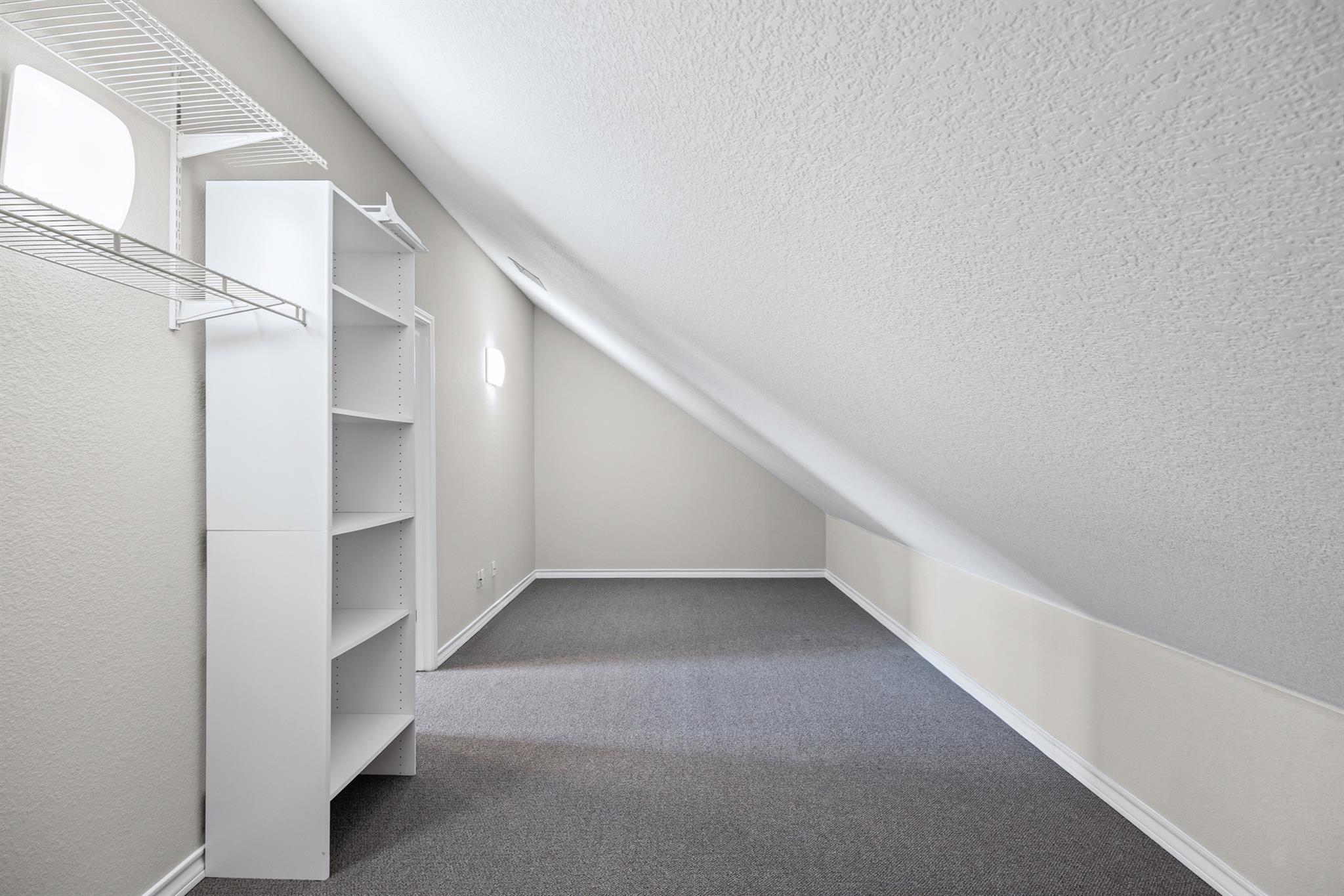 1112 Highknoll Ln, Georgetown, TX 78628