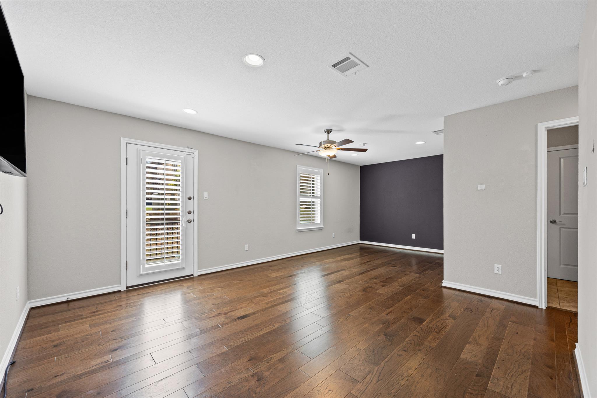 1112 Highknoll Ln, Georgetown, TX 78628