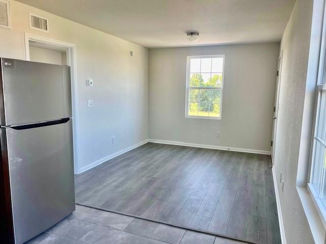 1624 Arbor Knot Dr, Kyle, TX 78640