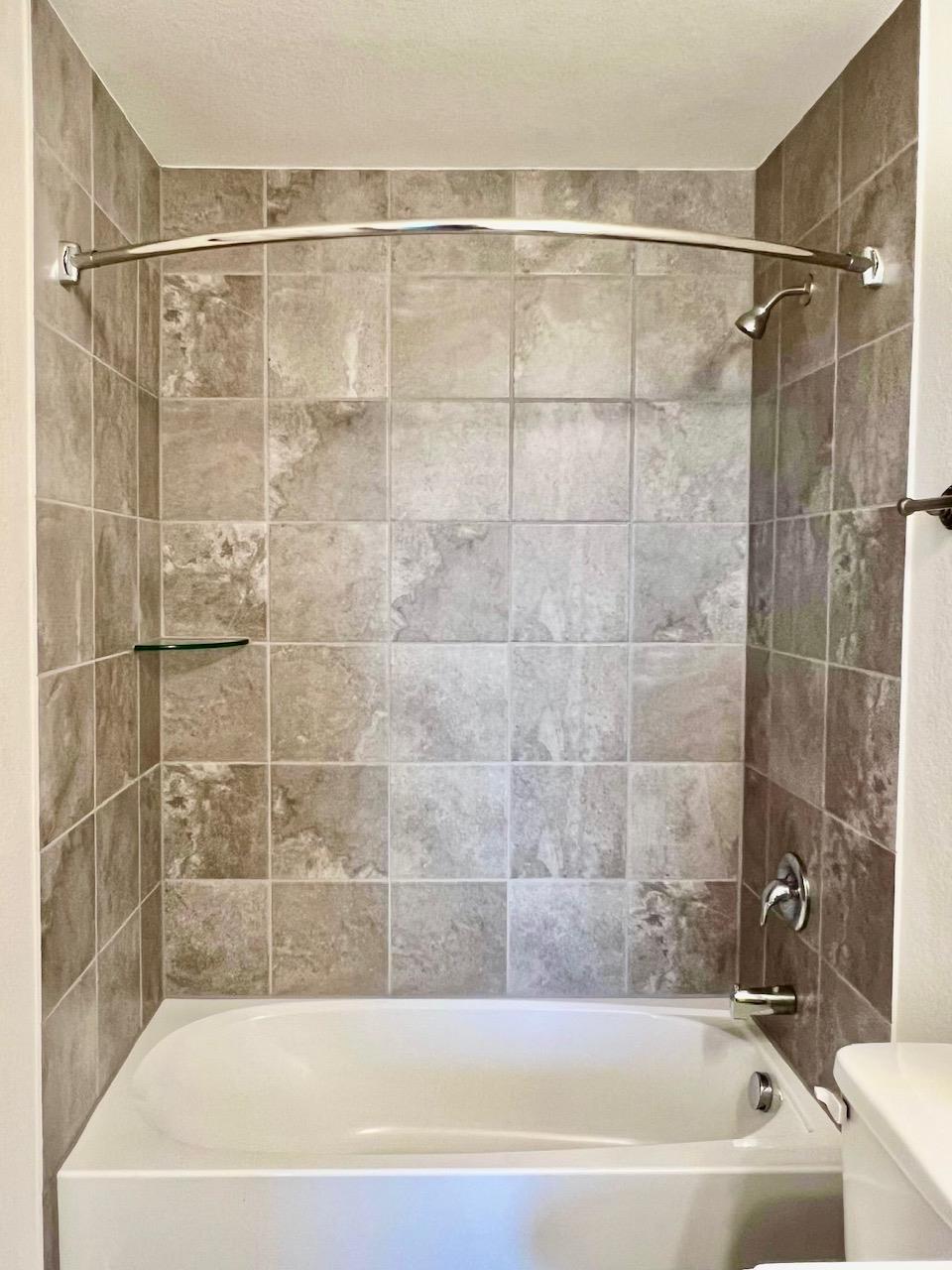 1624 Arbor Knot Dr, Kyle, TX 78640