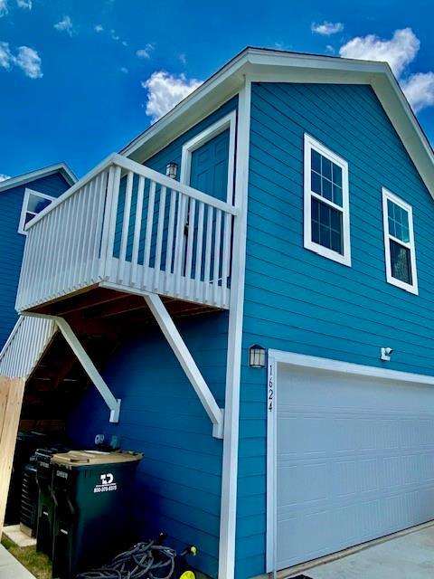 1624 Arbor Knot Dr, Kyle, TX 78640