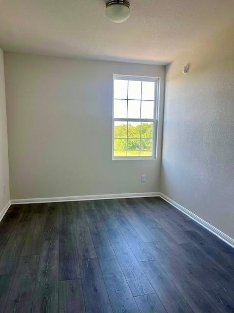 1624 Arbor Knot Dr, Kyle, TX 78640