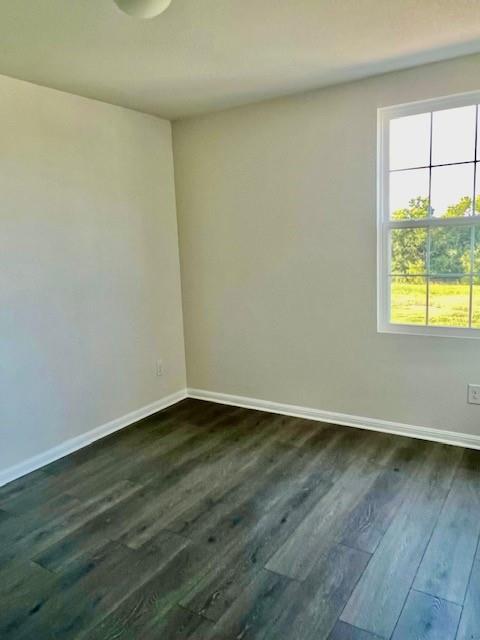 1624 Arbor Knot Dr, Kyle, TX 78640