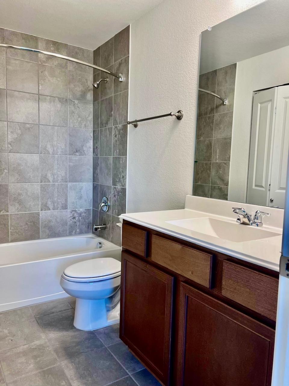 1624 Arbor Knot Dr, Kyle, TX 78640