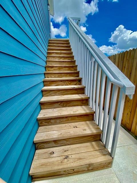 1624 Arbor Knot Dr, Kyle, TX 78640