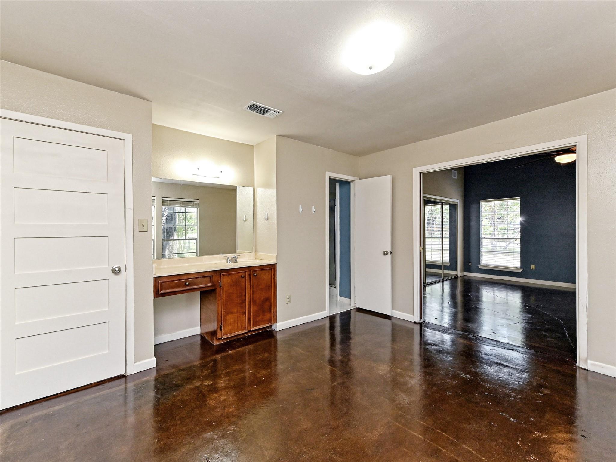 15502 Rock Crk, Austin, TX 78734