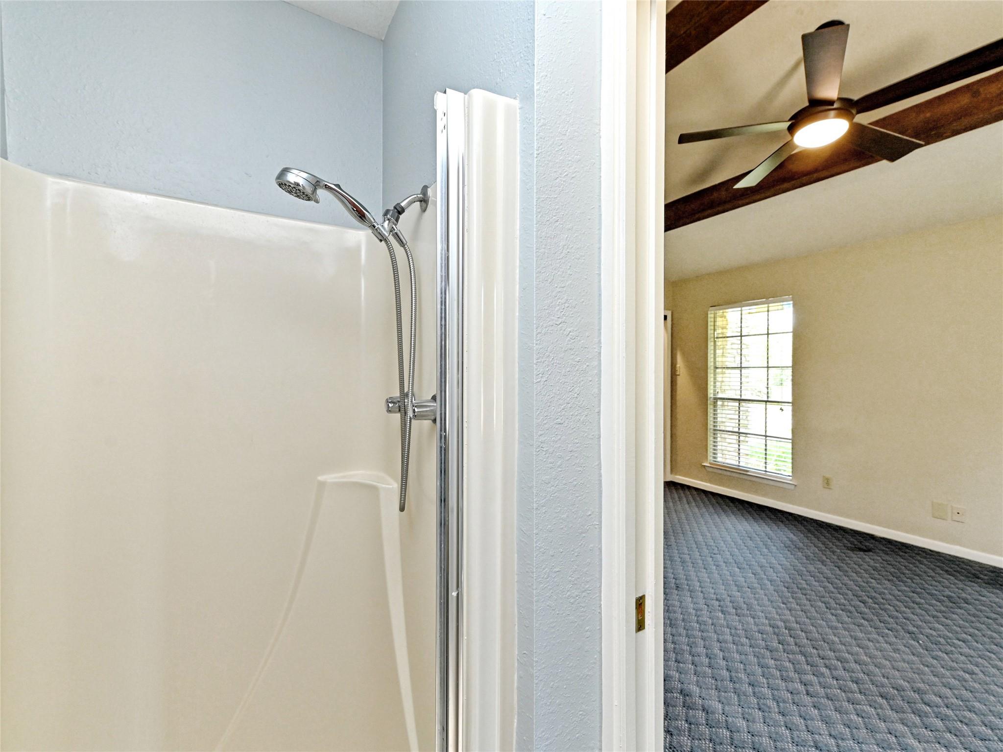 15502 Rock Crk, Austin, TX 78734