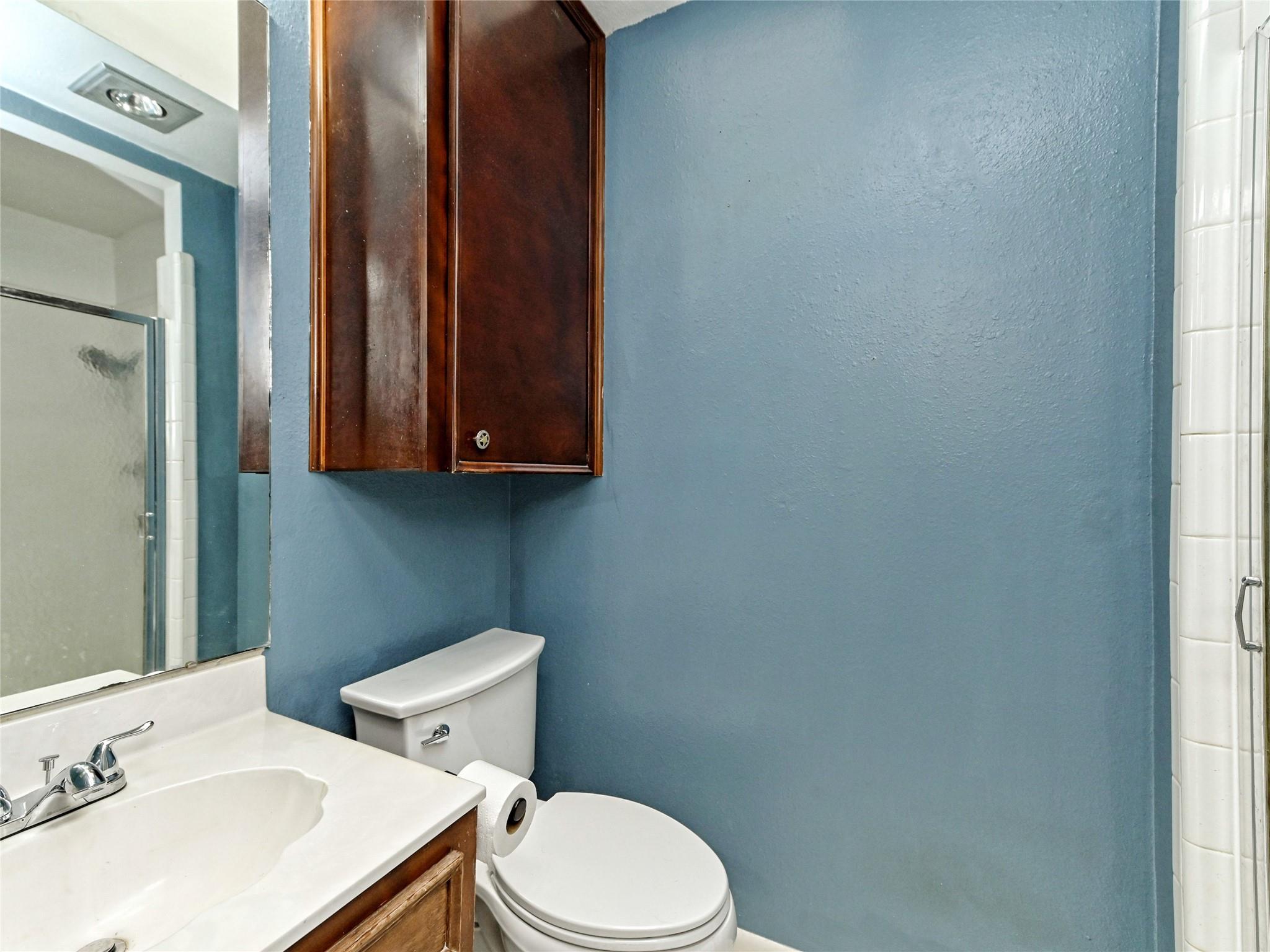 15502 Rock Crk, Austin, TX 78734