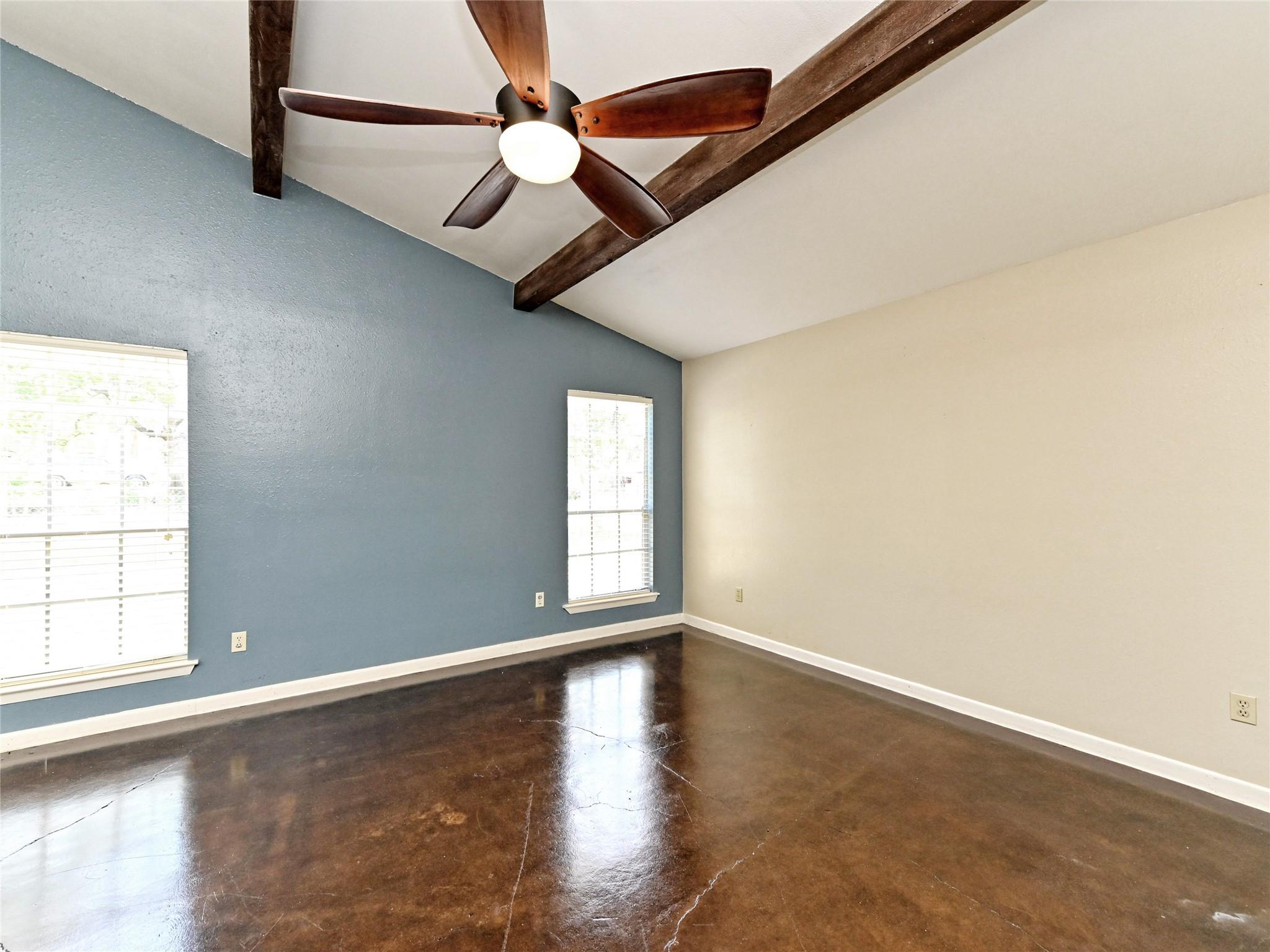 15502 Rock Crk, Austin, TX 78734