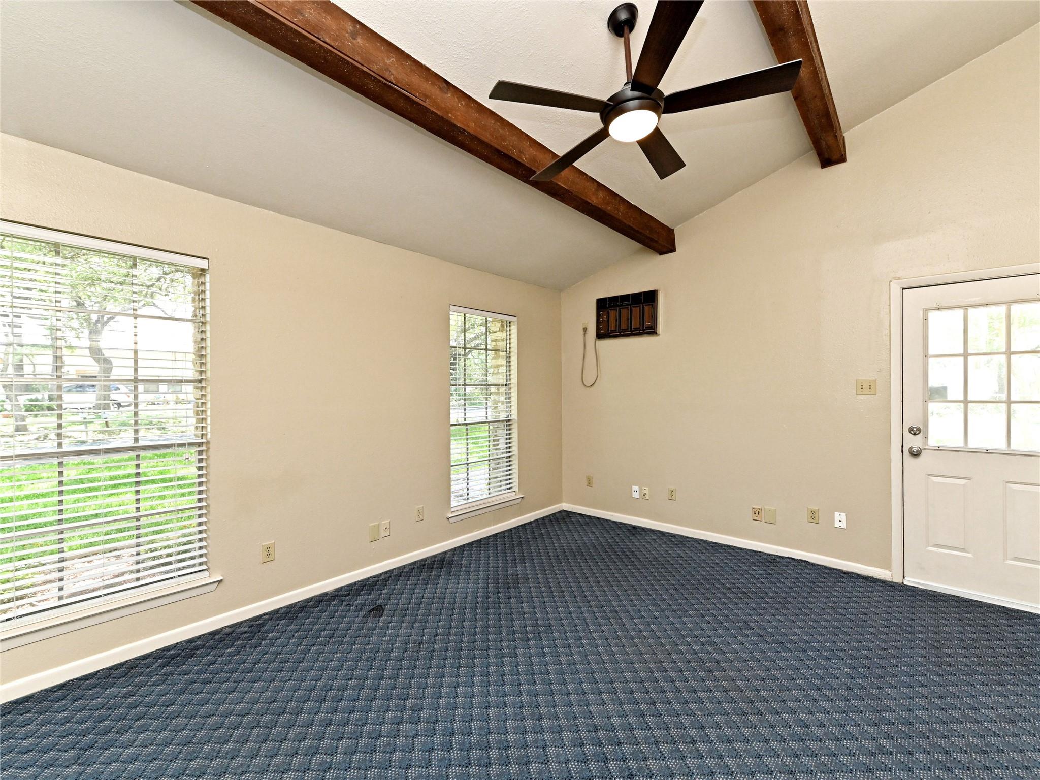 15502 Rock Crk, Austin, TX 78734