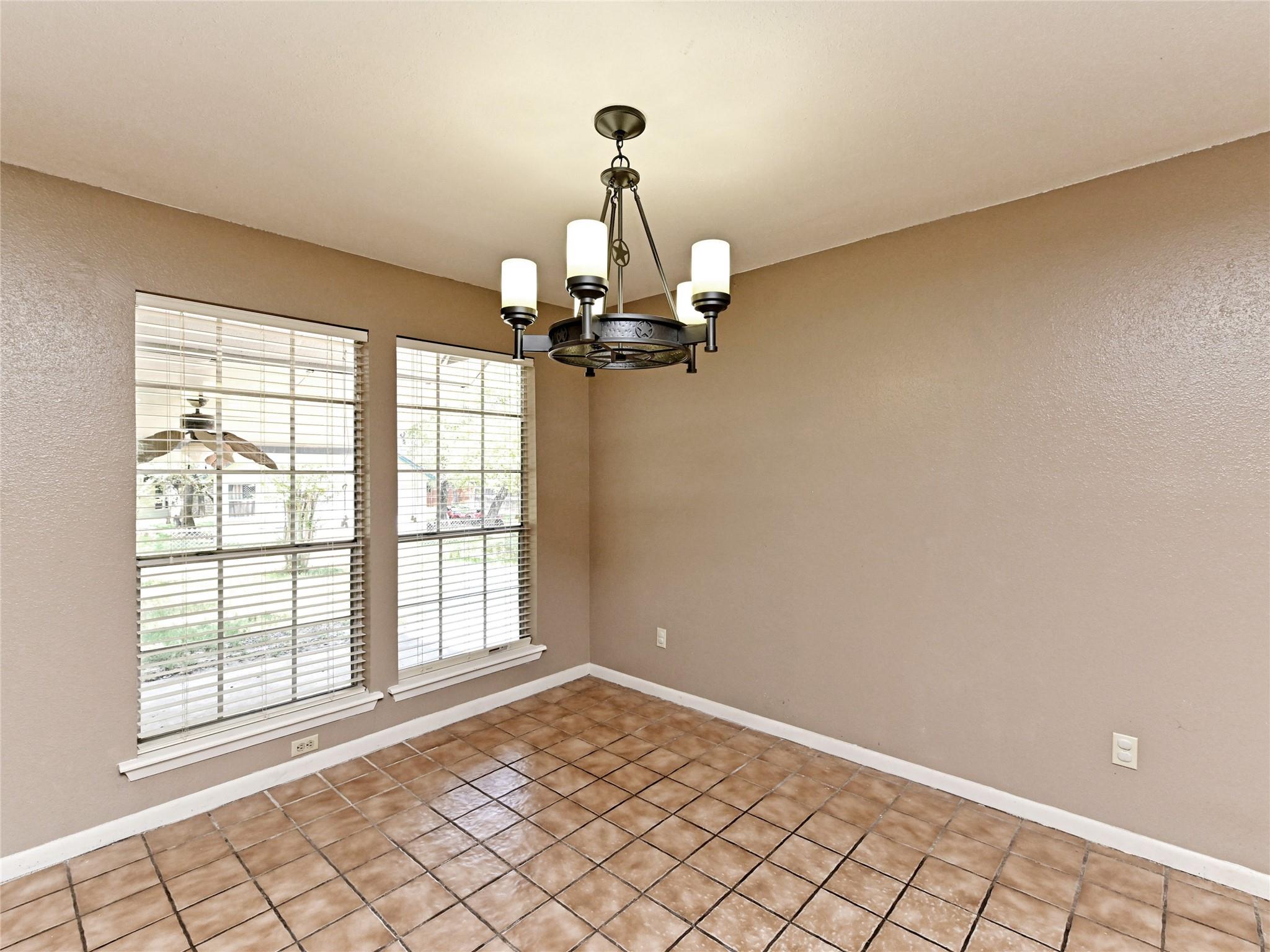 15502 Rock Crk, Austin, TX 78734