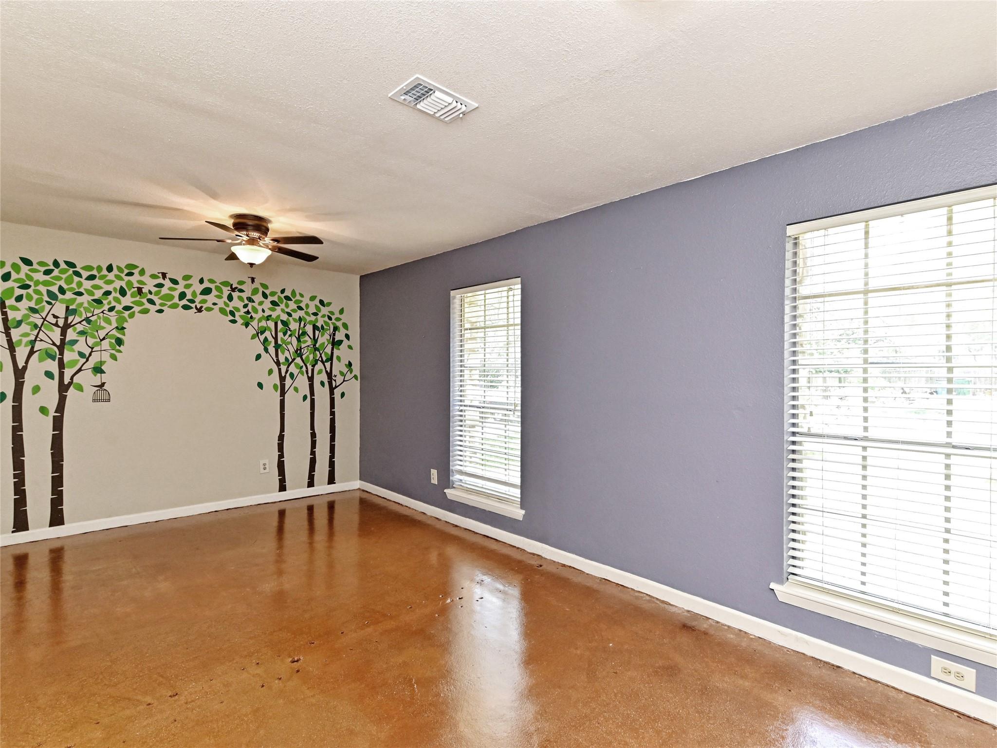 15502 Rock Crk, Austin, TX 78734