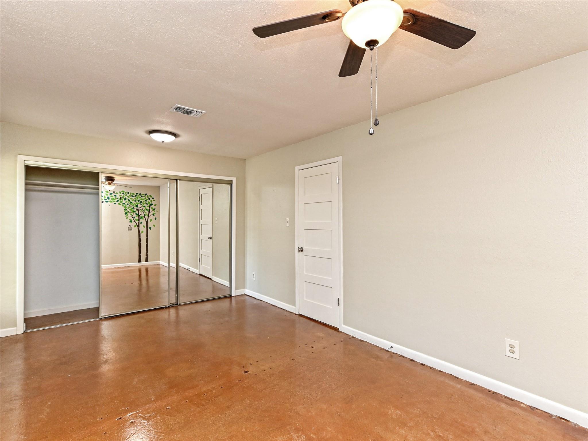 15502 Rock Crk, Austin, TX 78734