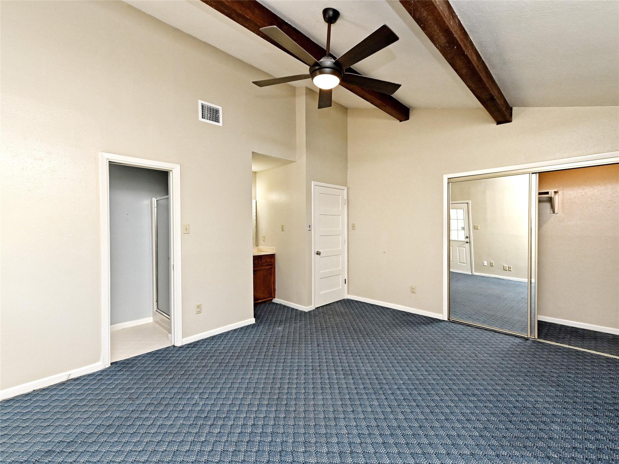 15502 Rock Crk, Austin, TX 78734