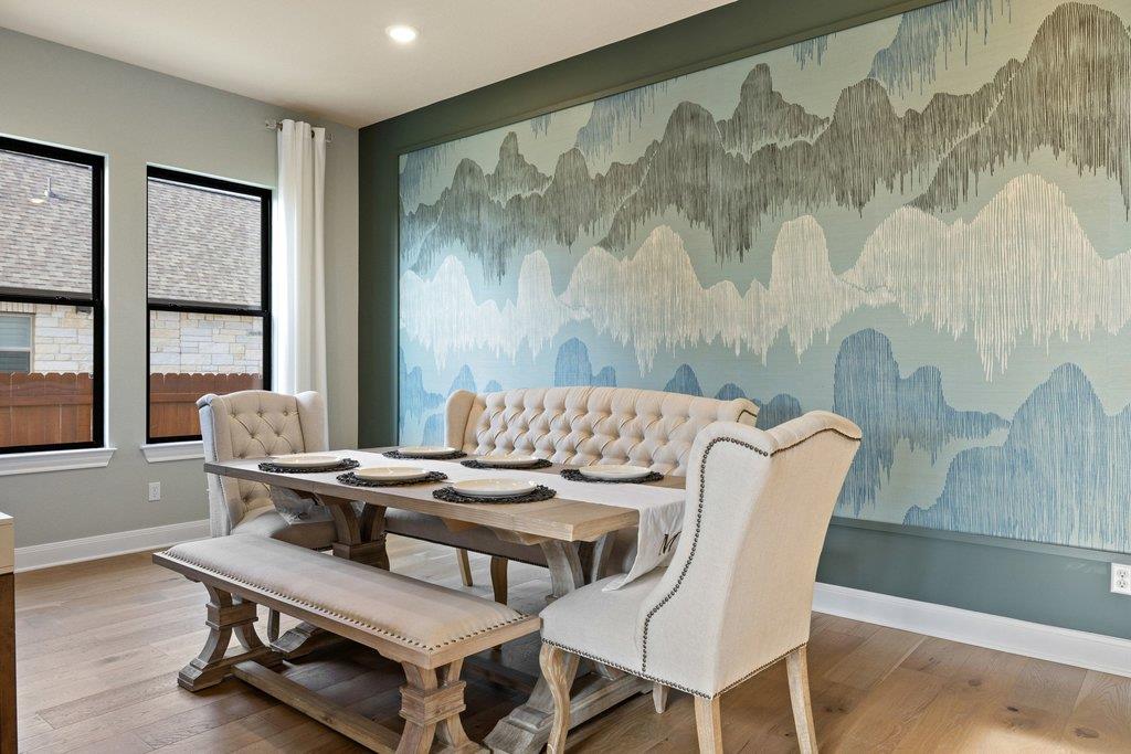 1300 Shelby Ln, Georgetown, TX 78628