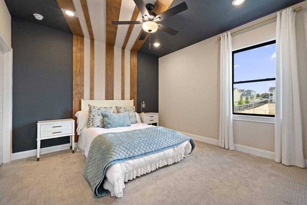 1300 Shelby Ln, Georgetown, TX 78628