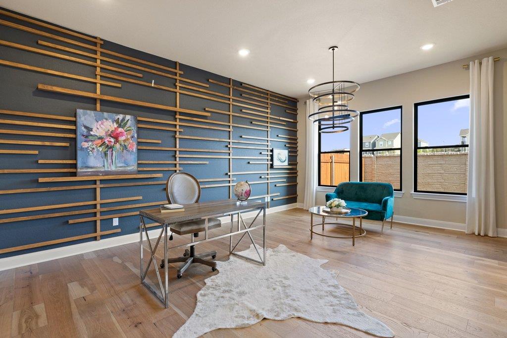 1300 Shelby Ln, Georgetown, TX 78628