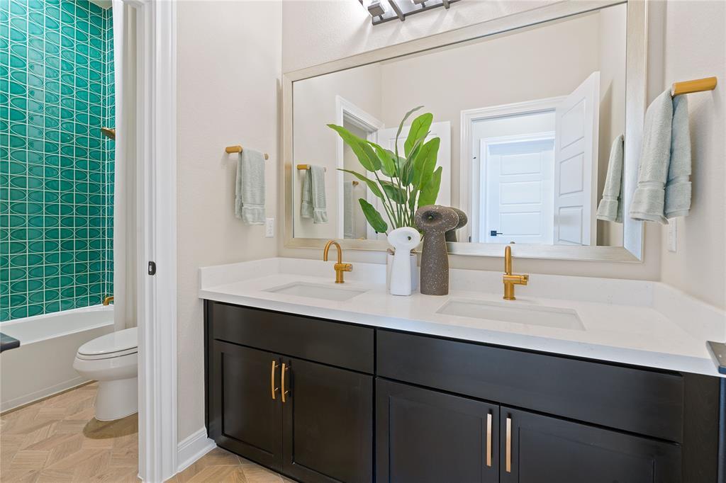 1300 Shelby Ln, Georgetown, TX 78628