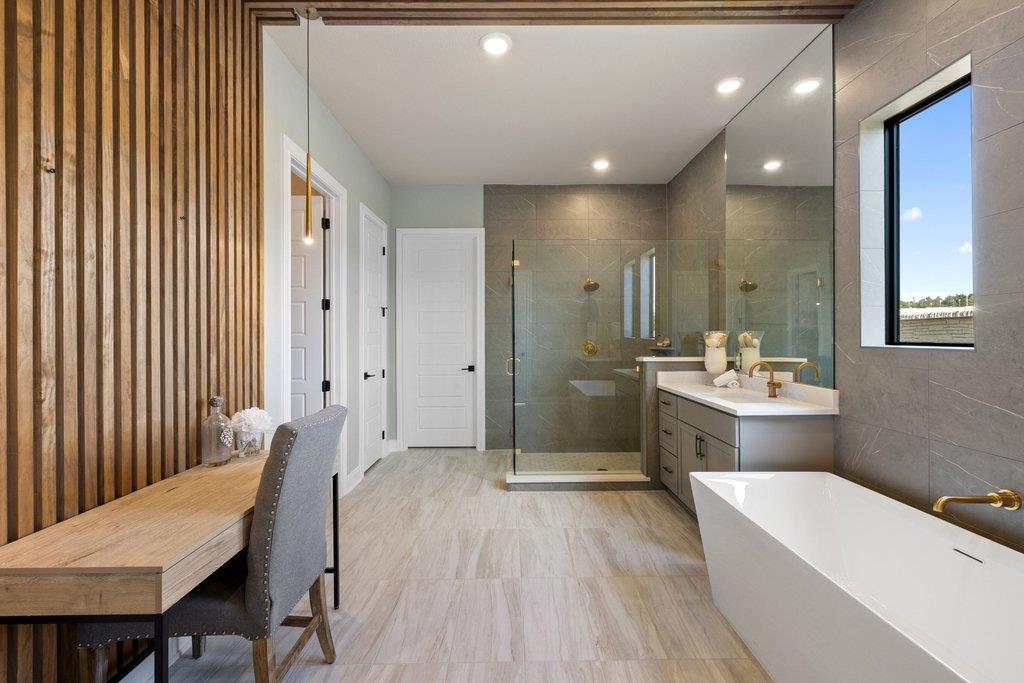 1300 Shelby Ln, Georgetown, TX 78628