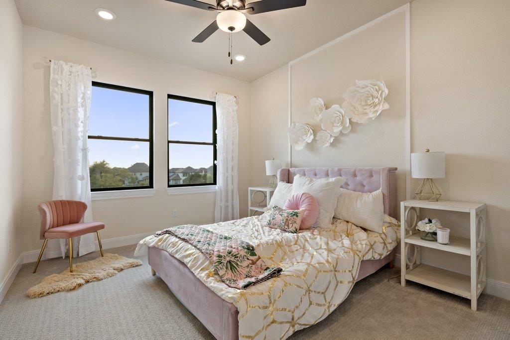 1300 Shelby Ln, Georgetown, TX 78628