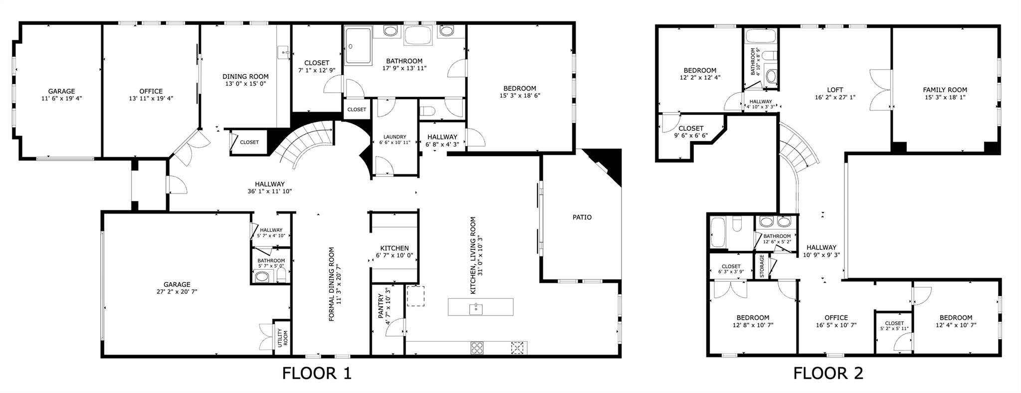 1300 Shelby Ln, Georgetown, TX 78628