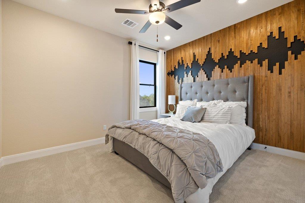 1300 Shelby Ln, Georgetown, TX 78628