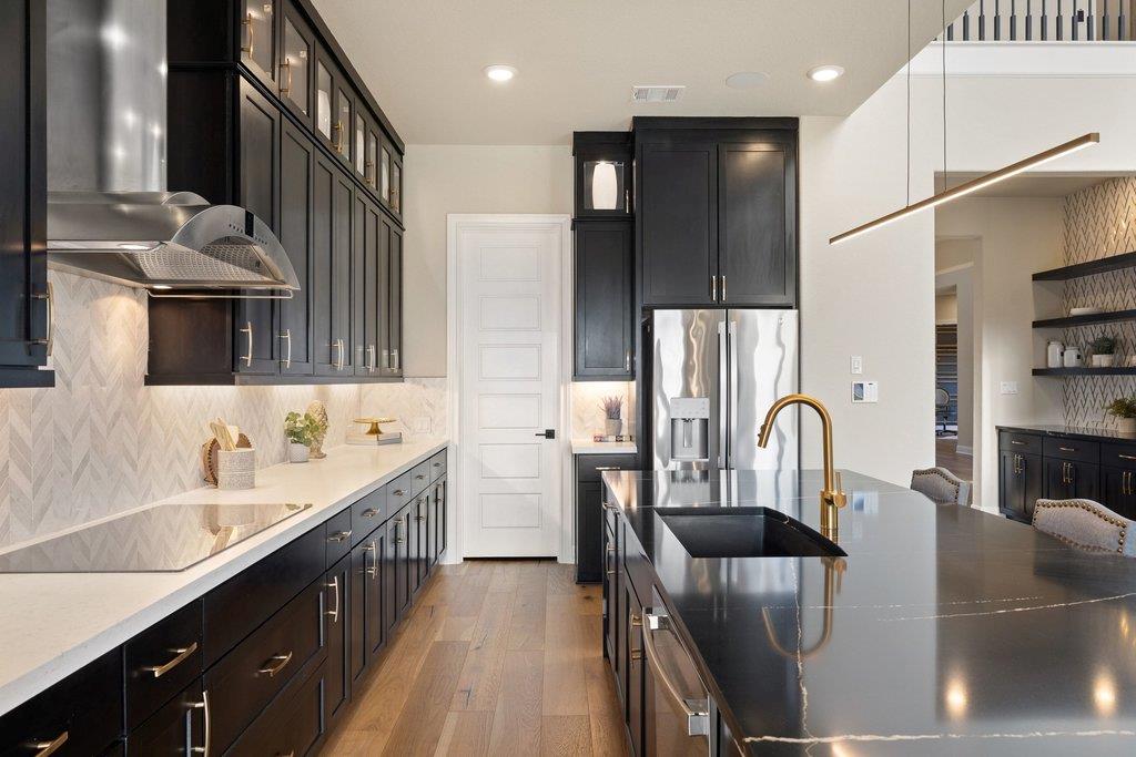 1300 Shelby Ln, Georgetown, TX 78628