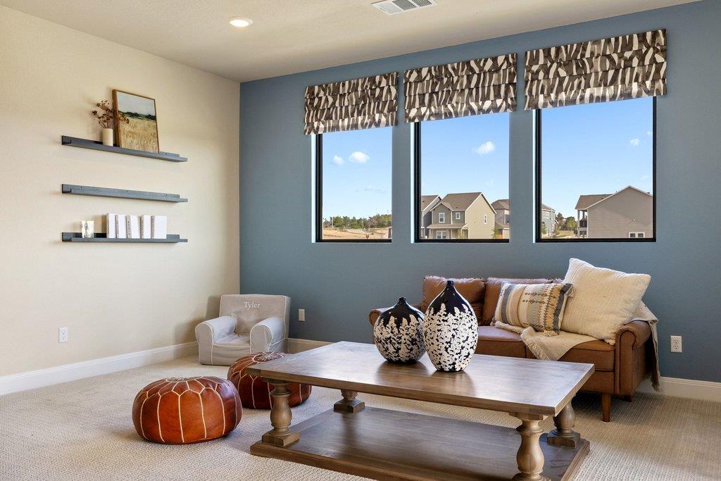 1300 Shelby Ln, Georgetown, TX 78628