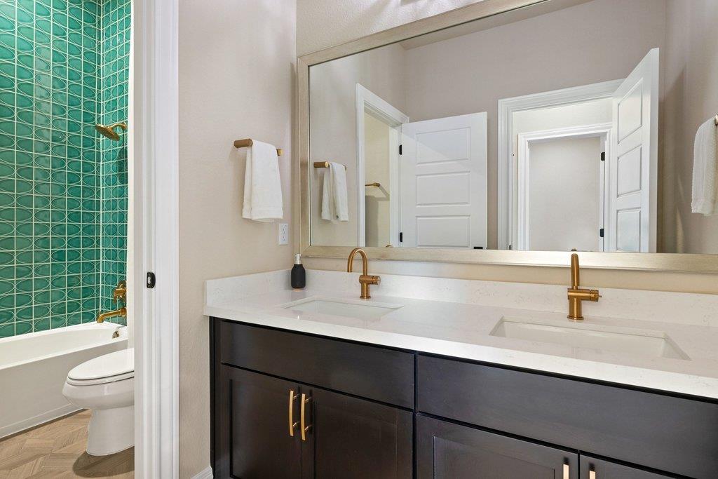 1300 Shelby Ln, Georgetown, TX 78628