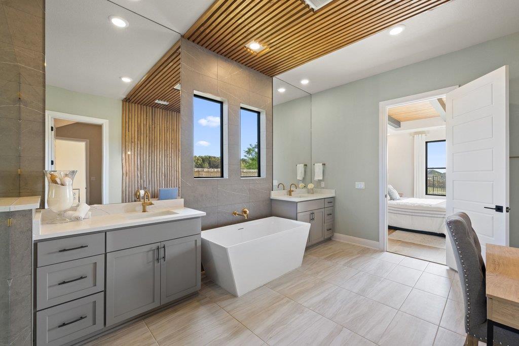 1300 Shelby Ln, Georgetown, TX 78628