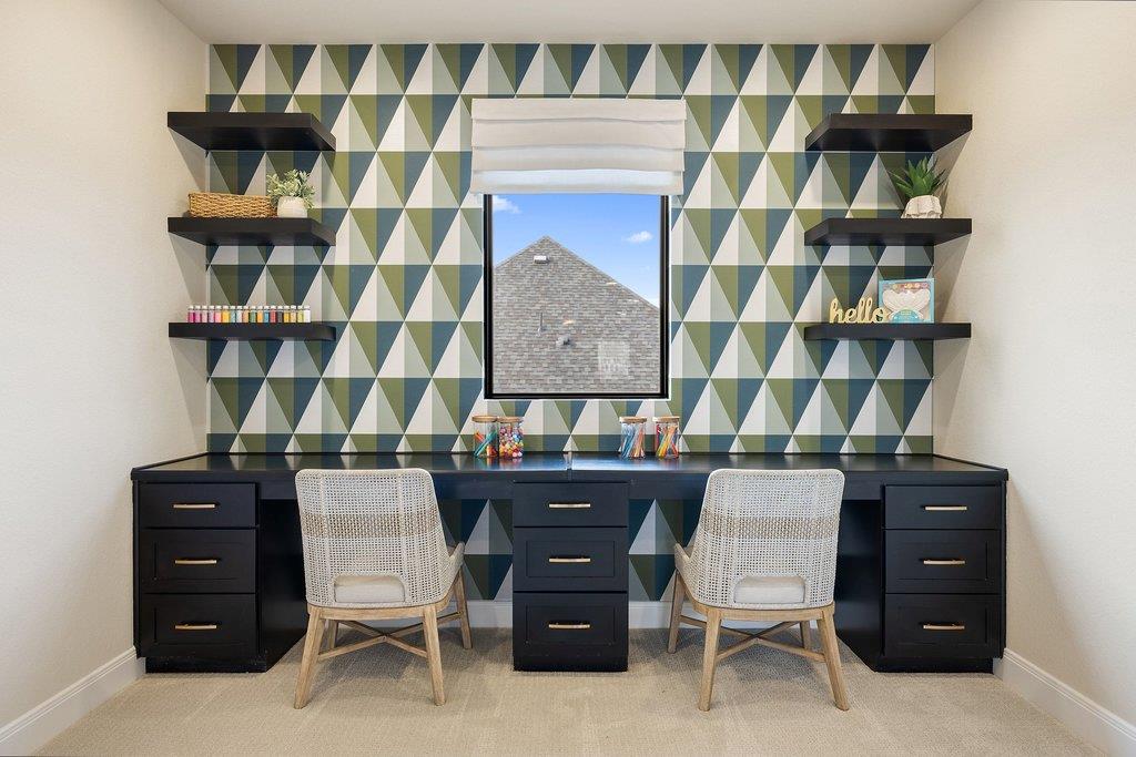 1300 Shelby Ln, Georgetown, TX 78628