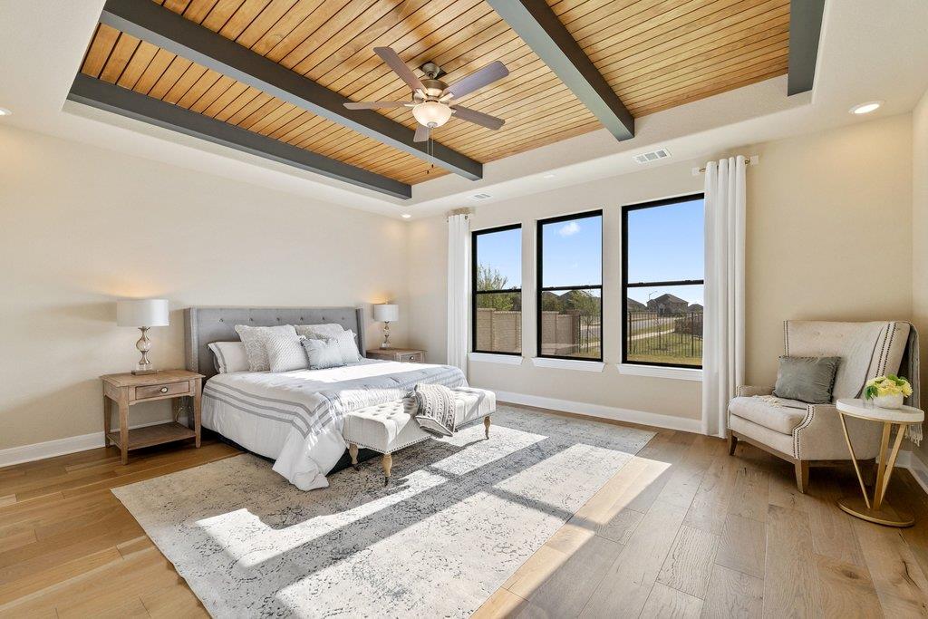 1300 Shelby Ln, Georgetown, TX 78628