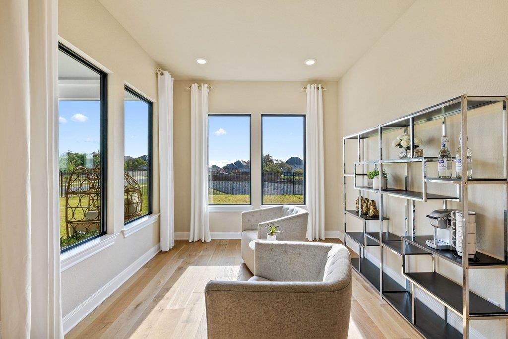 1300 Shelby Ln, Georgetown, TX 78628