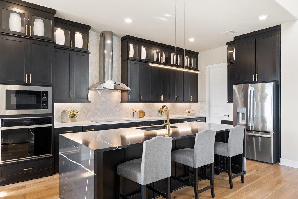 1300 Shelby Ln, Georgetown, TX 78628