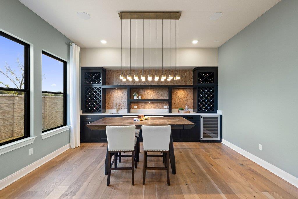 1300 Shelby Ln, Georgetown, TX 78628