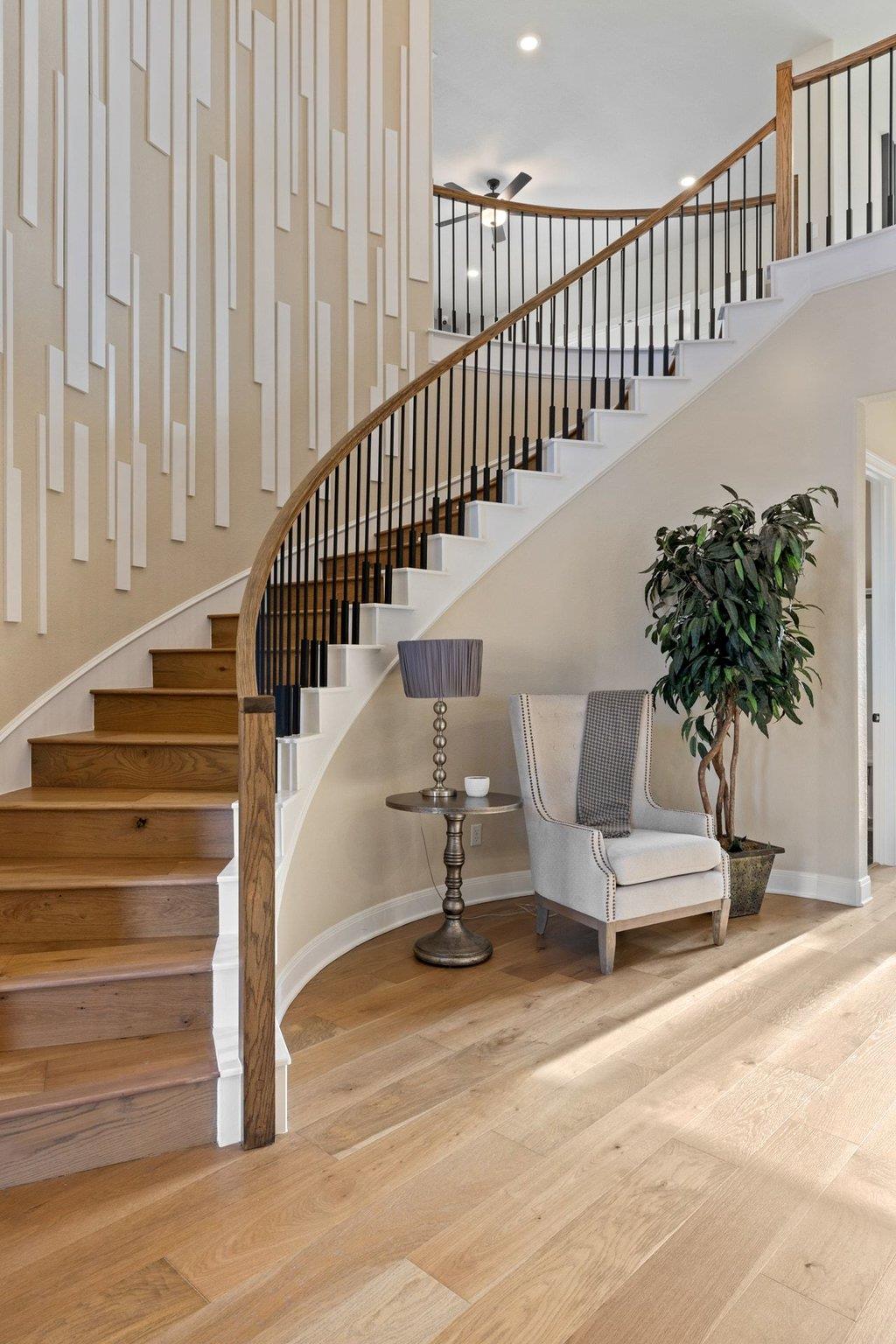 1300 Shelby Ln, Georgetown, TX 78628