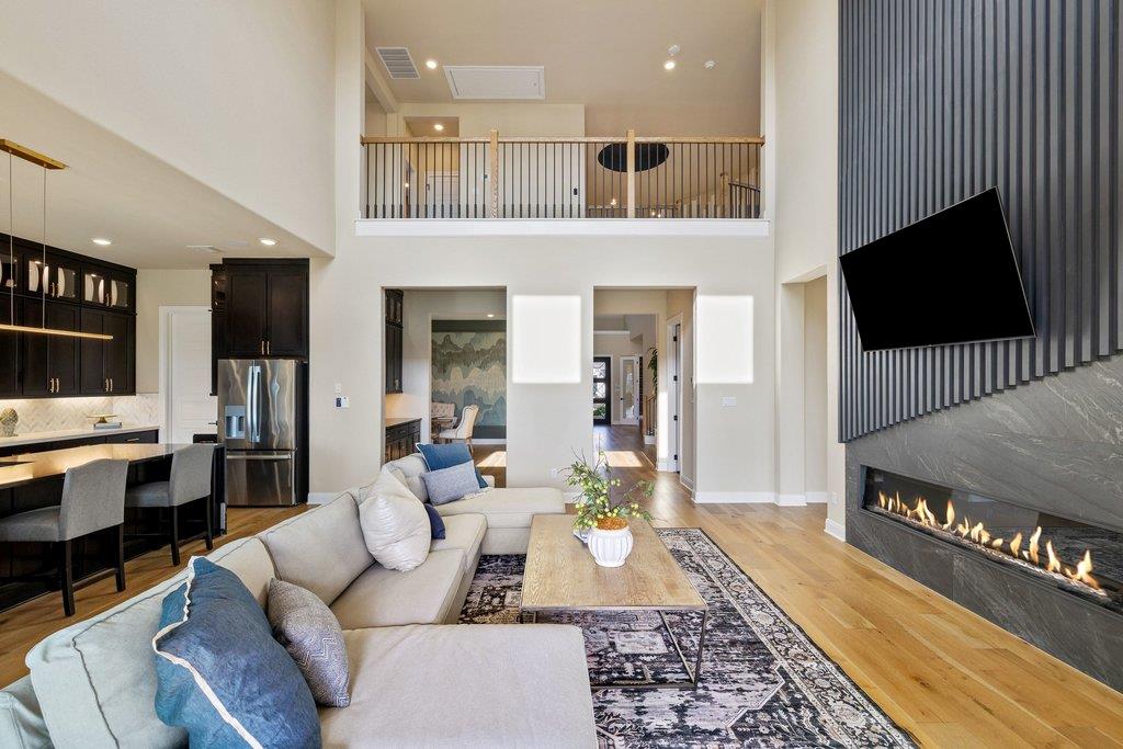 1300 Shelby Ln, Georgetown, TX 78628