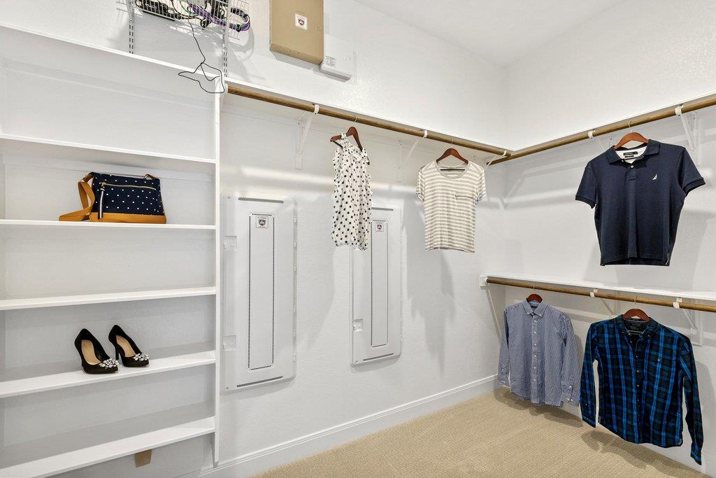 1300 Shelby Ln, Georgetown, TX 78628